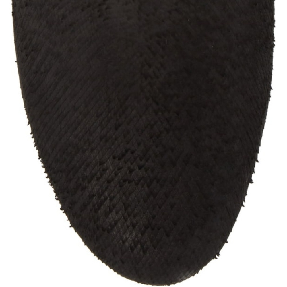 Stylish Seychelles x Anthropologie Booties - Picture 5 of 5